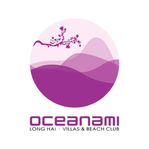 Logo 4