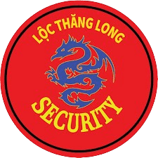 Logo 6