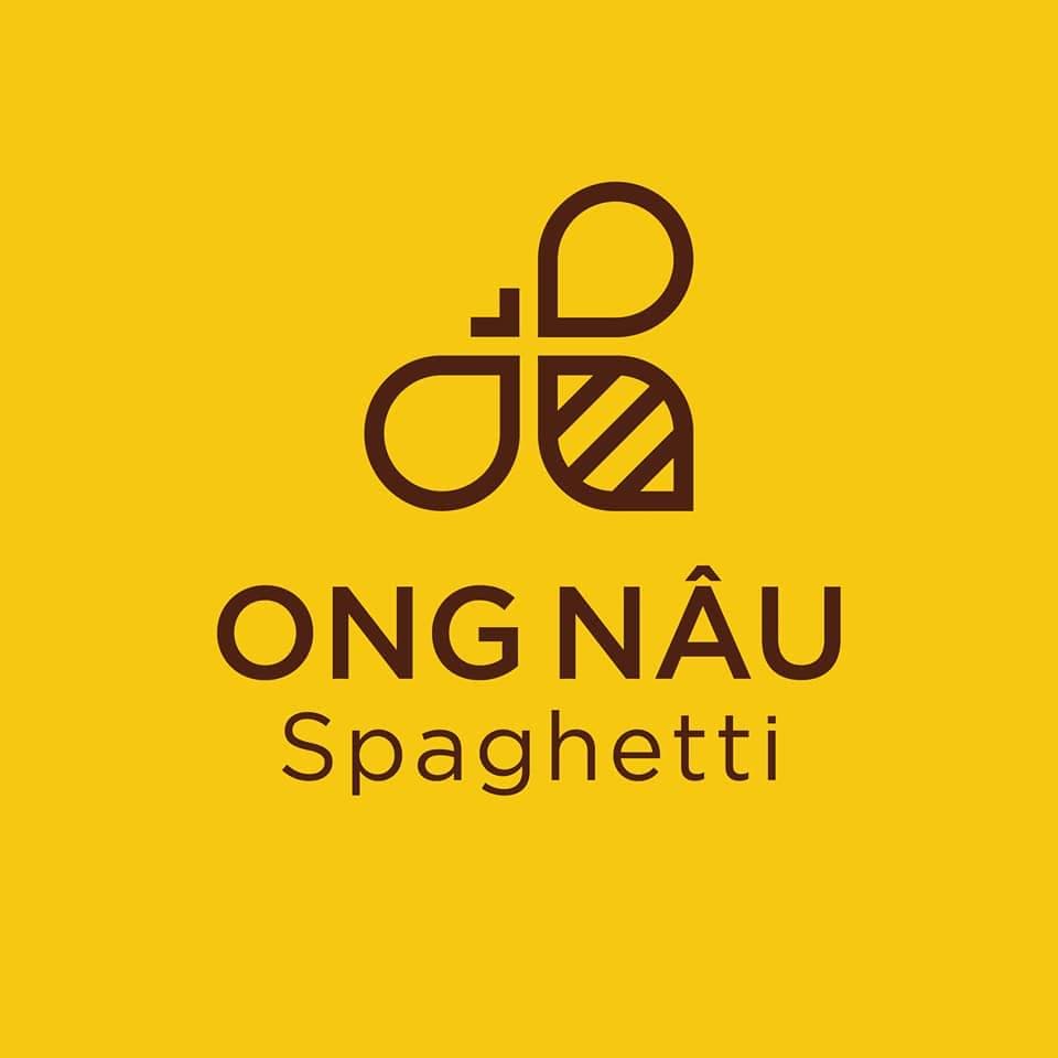 Logo 1