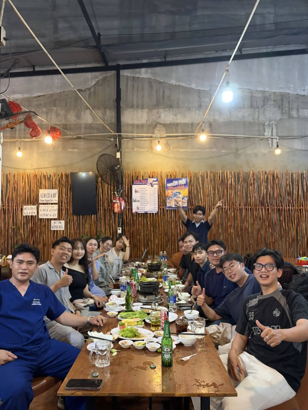 Hành trình kiến tạo và đồng hành cùng doanh nghiệp Việt vươn tầm công nghệ số