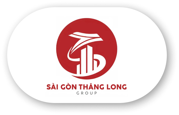 Đối tác 1