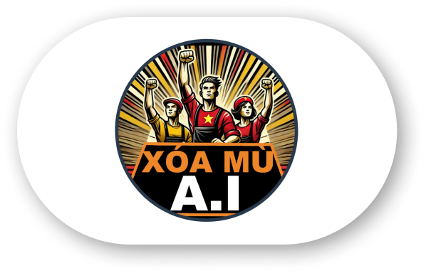 Đối tác 11