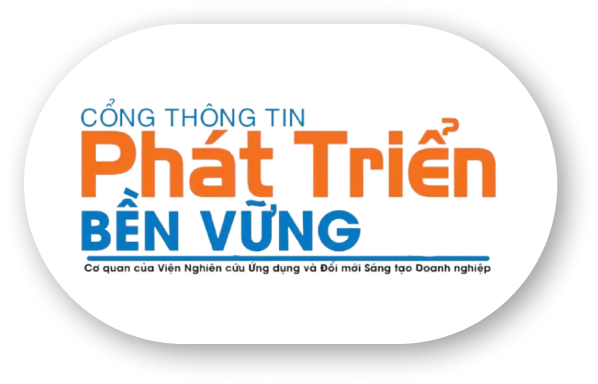 Đối tác 12
