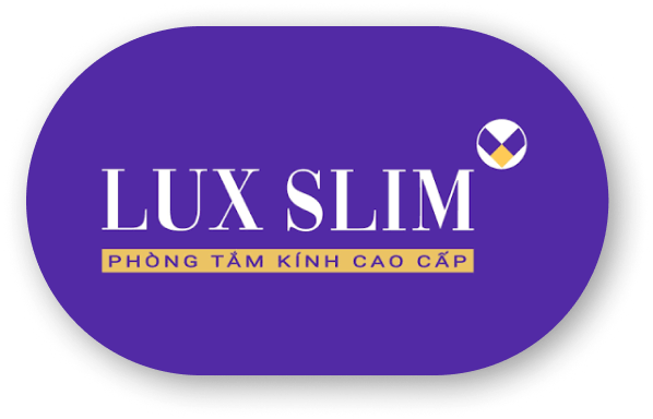 Đối tác 4