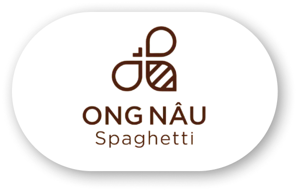 Đối tác 9