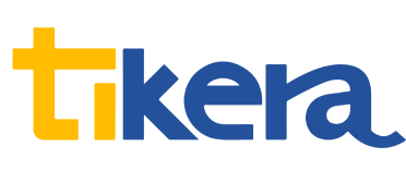 TIKERA