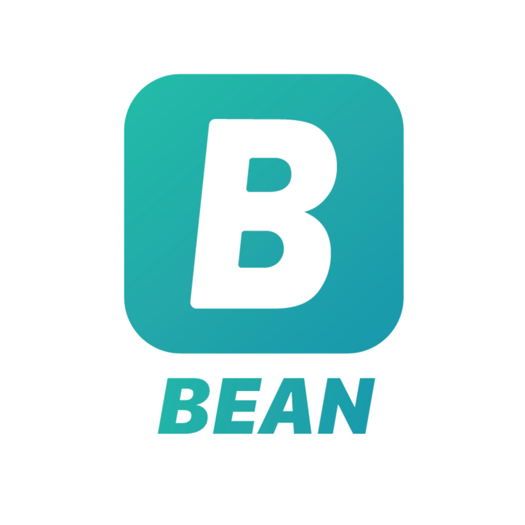BEAN