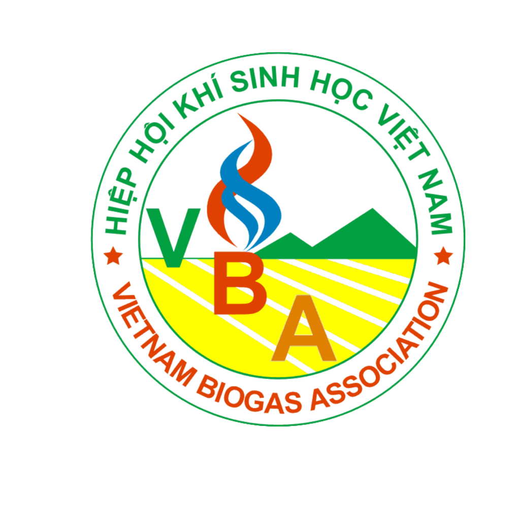 Hiệp Hội Khí Sinh Học Việt Nam