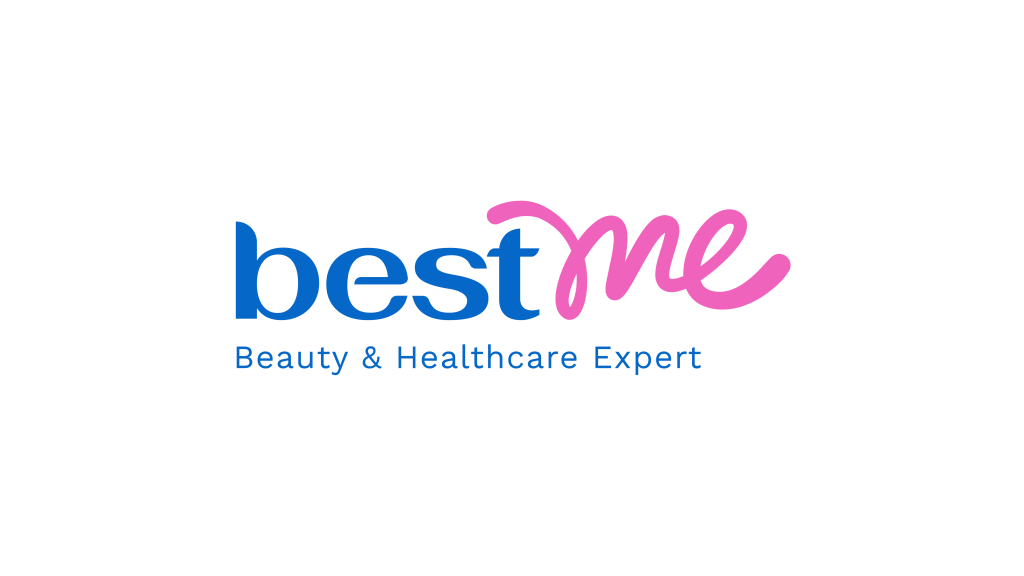Best me